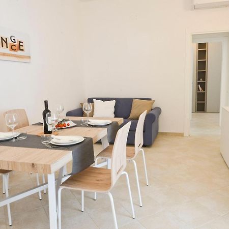 Blue Sea Villas By Wonderful Italy Ostuni Exterior photo