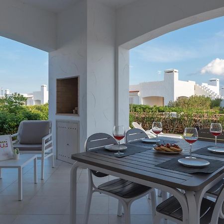 Blue Sea Villas By Wonderful Italy Ostuni Exterior photo